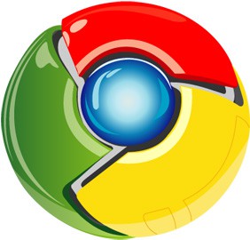 Google Chrome