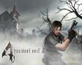 Resident evil 4 portable descarga directa