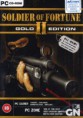  Soldier of fortune 2 double helix gold edition