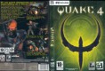 Quake 4